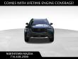 2026 Mazda CX-50 2.5 Turbo Premium Plus AWD Sport Utility