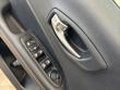 2019 Jeep Compass Latitude SUV