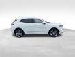 2021 Buick Envision Avenir SUV