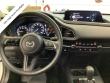 2026 Mazda CX-30 2.5 S SUV