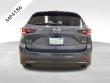 2023 Mazda CX-5 2.5 S Carbon Edition SUV