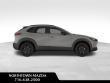 2026 Mazda CX-30 2.5 Turbo Aire Edition AWD Sport Utility