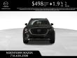 2026 Mazda CX-90 3.3 Turbo Premium Plus AWD Sport Utility