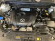 2025 Mazda CX-5 2.5 S Preferred Package SUV