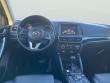 2016 Mazda CX-5 Grand Touring SUV