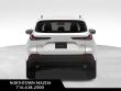 2026 Mazda CX-5 2.5 S Preferred AWD Sport Utility