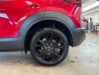 2024 Mazda CX-30 2.5 S Select Sport SUV