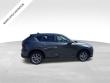 2023 Mazda CX-5 2.5 S Select Package SUV