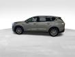 2023 Buick Enclave Premium Group SUV