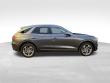 2022 Genesis GV70 2.5T SUV