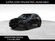 2026 Mazda CX-50 2.5 Turbo Meridian Edition Sport Utility