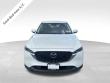 2023 Mazda CX-5 2.5 S Select Package SUV 2023 Mazda CX-5 2.5 S Select Package SUV