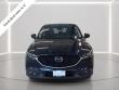 2021 Mazda CX-5 Touring SUV