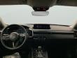 2025 Mazda CX-50 Hybrid Preferred SUV