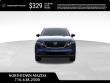 2026 Mazda CX-5 2.5 S Select AWD Sport Utility