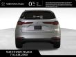 2026 Mazda CX-90 3.3 Turbo Preferred AWD Sport Utility