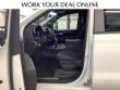 2022 Chevrolet Silverado 1500 LT Trail Boss Truck Crew Cab