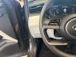 2023 Hyundai Tucson SEL SUV