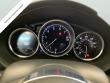 2024 Mazda MX-5 Miata Grand Touring Convertible