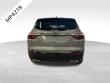 2023 Buick Enclave Premium Group SUV