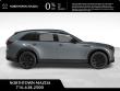 2026 Mazda CX-90 3.3 Turbo Premium Sport AWD Sport Utility