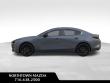 2026 Mazda Mazda3 Sedan 2.5 S Carbon Edition AWD SEDAN
