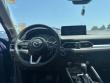 2023 Mazda CX-5 2.5 S Preferred Package SUV
