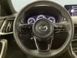 Certified Pre-Owned 2026 Mazda CX-90 3.3 Turbo S Premium SUV MR445 Amherst NY