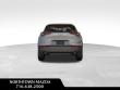 2026 Mazda CX-30 2.5 S Select Sport AWD Sport Utility