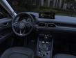 2025 Mazda CX-5 2.5 S Preferred AWD Sport Utility 2025 Mazda CX-5 2.5 S Preferred AWD Sport Utility