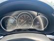 2023 Mazda CX-5 2.5 S Preferred Package SUV