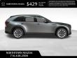 2026 Mazda CX-90 3.3 Turbo Preferred AWD Sport Utility