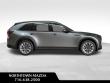 2026 Mazda CX-90 3.3 Turbo Preferred AWD Sport Utility