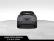 2026 Mazda CX-30 2.5 S Carbon Edition AWD Sport Utility