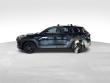 2025 Mazda CX-50 Hybrid Preferred SUV