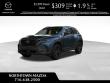 2026 Mazda CX-50 2.5 S Select AWD Sport Utility