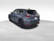 2023 Mazda CX-5 2.5 S Carbon Edition SUV