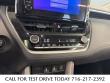 2024 Toyota Corolla Cross XLE SUV