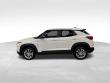 2025 Chevrolet Trailblazer LS SUV