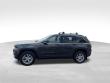 2023 Jeep Grand Cherokee Limited SUV