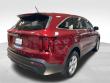 2022 Kia Sorento LX SUV