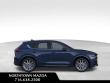 2025 Mazda CX-5 2.5 S Premium Plus AWD Sport Utility 2025 Mazda CX-5 2.5 S Premium Plus AWD Sport Utility