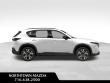 2026 Mazda CX-5 2.5 S Preferred AWD Sport Utility