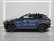 Certified Pre-Owned 2026 Mazda CX-50 Hybrid Premium SUV MR449 Amherst NY