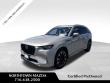 2026 Mazda CX-90 3.3 Turbo S Premium Plus SUV