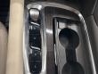 2023 Buick Enclave Premium Group SUV