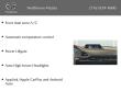 2024 Mazda CX-30 2.5 S Premium Package SUV