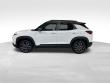 2021 Chevrolet Trailblazer Activ SUV