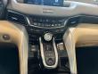 2023 Acura TLX Base Sedan