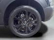 2024 Mazda CX-30 2.5 S Select Sport SUV